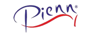 Pienn