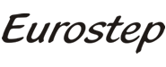 Eurostep