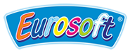 Eurosoft