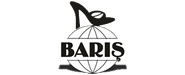 Barış Poli
