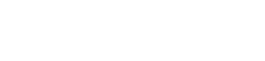 Ender Plastik
