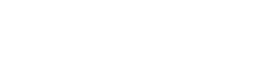 Ender Plastik