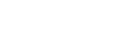 Ender Plastik