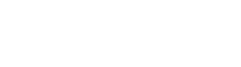 Ender Plastik